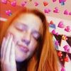 hannah_bacon